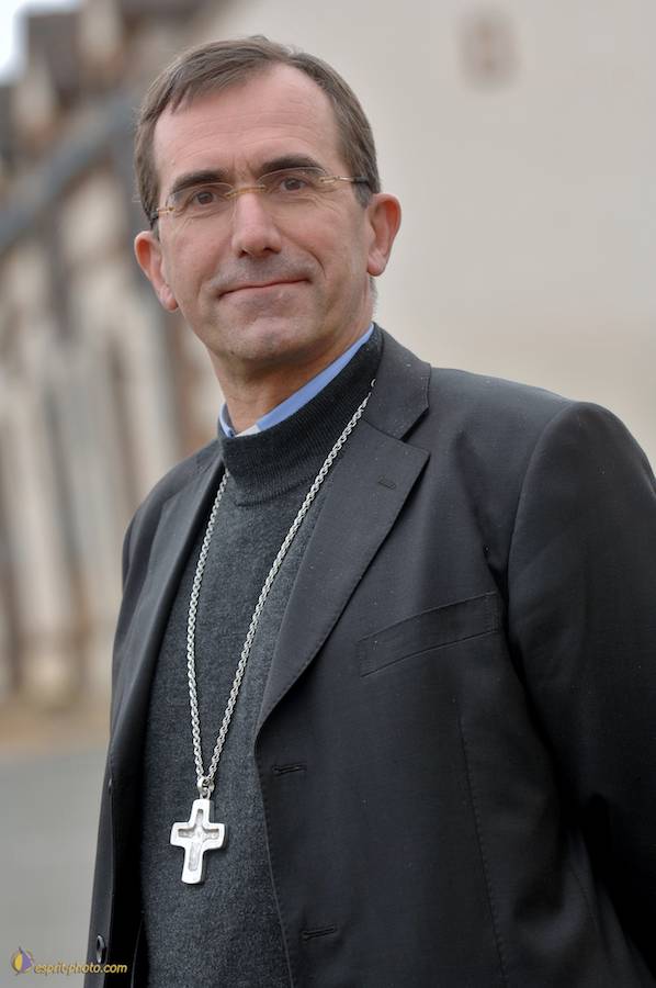 Nom de l'image : D2208708_1_(c)Norbert-JUNG — Description :